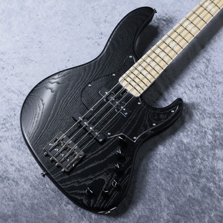 ATELIER Z Beta4 CTM "XTCT+MCT375" 6Control  -Black-【4.31kg】【#041694】