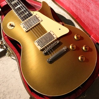Gibson Custom Shop 1957 Les Paul Reissueの検索結果【楽器検索