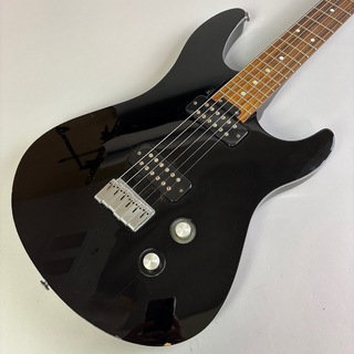 エレクトリックギター、YAMAHA、RGX A2の検索結果【楽器検索デジマート】