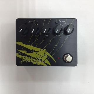 ギター limetone audio LimetoneBASE Limetone Audio