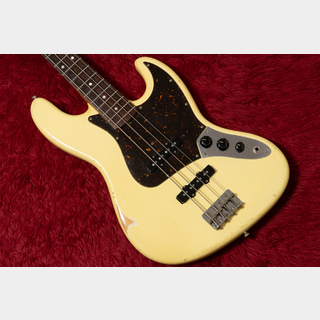 ベース、Fullertoneの検索結果【楽器検索デジマート】
