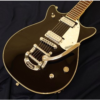 GretschG5245T Double Jet with Bigsby
