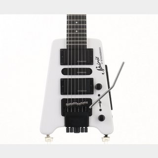 Spirit GT-PRO Deluxe White ［2.78kg/2020年製］【池袋店】