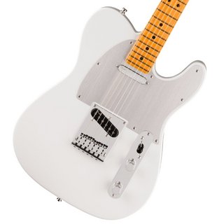 Fender American Ultra II Telecaster Maple Fingerboard Avalanche フェンダー【WEBSHOP】