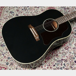 Gibson 50s J-45 Original【重量 1.9kg】