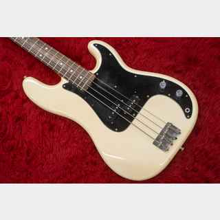 Fender JapanPB70-70US OWH 2004-2006 4.325kg #R002048 Crafted In Japan【GIB横浜】