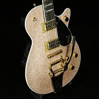 Gretsch Limited Edition Players Edition Sparkle Jet BT Champagne Sparkle【名古屋栄店】