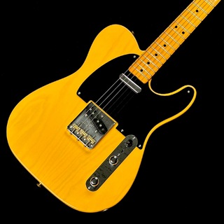 Fender American Vintage II 1951 Telecaster Butterscotch Blonde【委託お預かり品】
