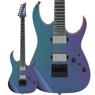 Ibanez Prestige Axe Design Lab RG5121ET-PRT 【特価】