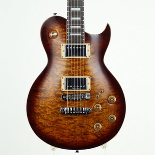 ARIA PE-480 Brown Sunburst 【梅田店】