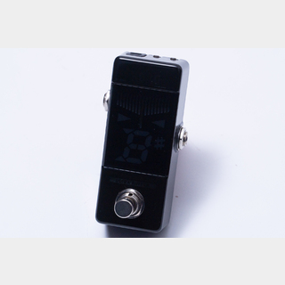 KORG Pitchblack X mini【GIB横浜】