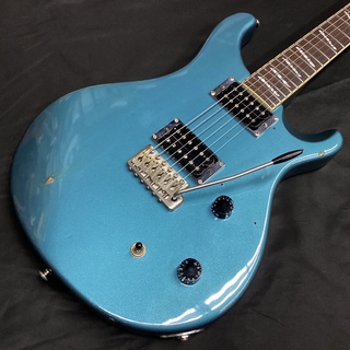PRS SE Santanaの検索結果【楽器検索デジマート】