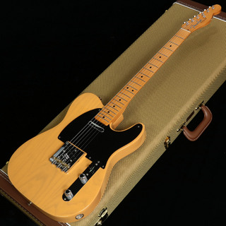 FenderAmerican Vintage II 1951 Telecaster Maple Fingerboard Butterscotch Blonde 【池袋店】