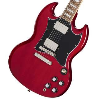 Epiphone sg standardの検索結果【楽器検索デジマート】
