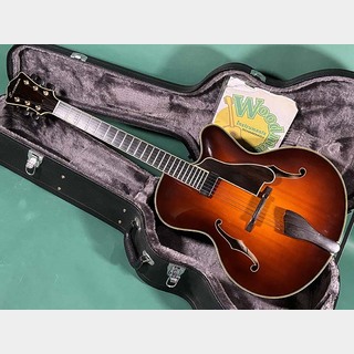 Eastman AR-810CE