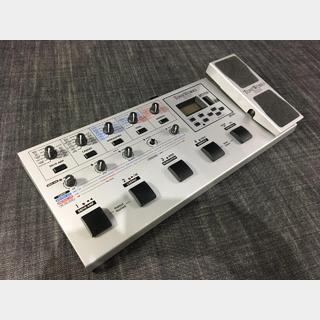 KORG AX1000G