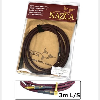 NAZCA119-07-LS30 HiFC CABLE LS 3m 