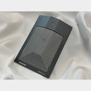 Shure BETA 91A 楽器用マイクロホン