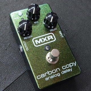 ギター用エフェクター、MXR、carbon copyの検索結果【楽器検索 ギター用エフェクター、MXR、carbon copyの検索結果【楽器検索