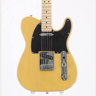 Fender Player Telecaster Butters Blonde【御茶ノ水本店】