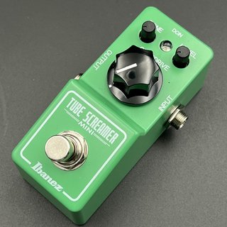 Ibanez TS MINI / Tube Screamer Mini【新宿店】