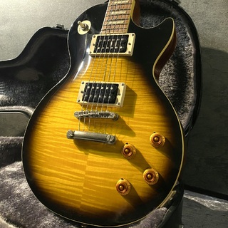 エレクトリックギター ＞ レスポールタイプの検索結果【楽器検索