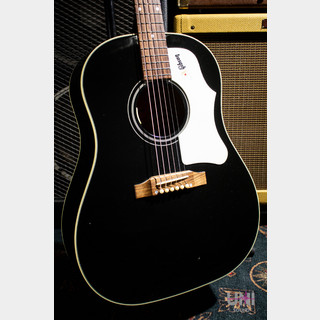 Gibson Custom Shop60's J-45 Ebony / 2013