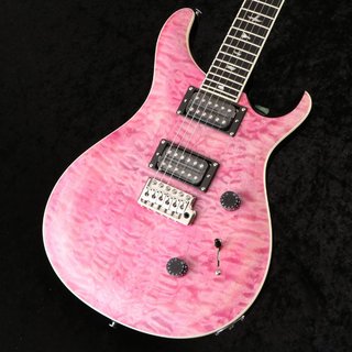 PRS SE SE Custom 24 Quilt Package Violet【御茶ノ水本店】