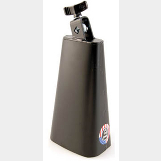 LPLP205 Timbale Cowbell