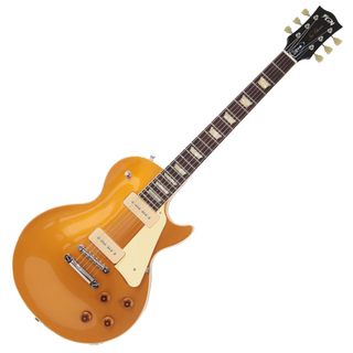 FUJIGEN(FGN)【中古】フジゲン エレキギター FUJIGEN FGN NLS11RMP AG Neo Classic