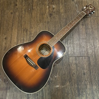 YAMAHA FG-423S Acoustic Guitar