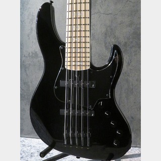 scoop JazzBass マッチングヘッド4弦　エレキベース scoop JazzBass マッチングヘッド4弦 エレキベース scoop JazzBass