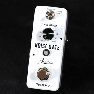 Rowin LEF-319 Noise Gate 【梅田店】