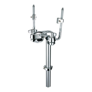 Tama タマ MTH600 Double Tom Holder タムホルダー