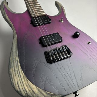 Musician Sound Designの検索結果【楽器検索デジマート】