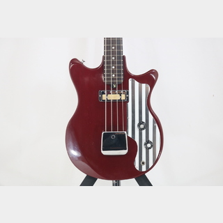 ベース、Teiscoの検索結果【楽器検索デジマート】