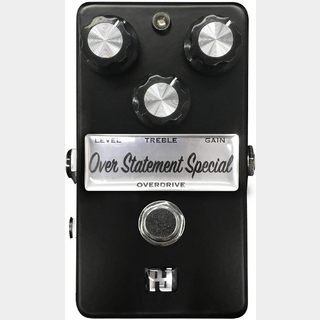 Pedal diggersの検索結果【楽器検索デジマート】