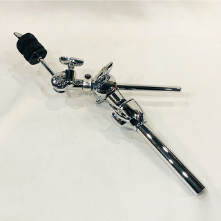 SAKAE CH-100 CYMBAL HOLDER【アウトレット特価!!】【ドラパラ大阪出展商品】