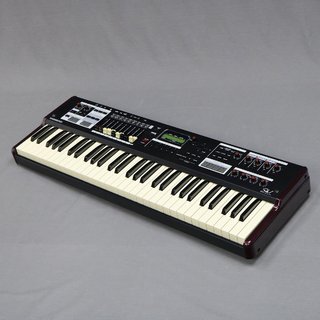 Hammond SK1 【御茶ノ水本店】