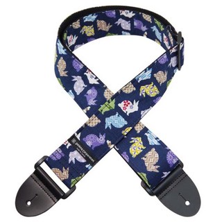 Daiking CorporationDaikingStrap DGST-WAGARA-USAGI