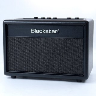 Blackstar ID:CORE BEAM 【池袋店】