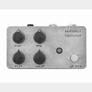 Fairfield Circuitryの検索結果【楽器検索デジマート】