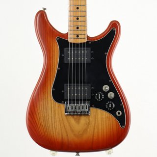 Fender Lead III 1982年製 Sienna Sunburst 【心斎橋店】