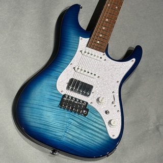 エレクトリックギター ＞ STタイプ、Turquoiseの検索結果【楽器検索