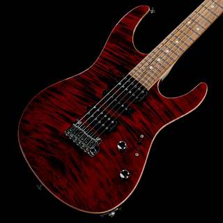 エレキギター、Suhrの検索結果【楽器検索デジマート】