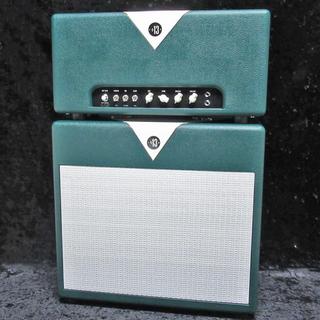 【値下げしました】DIVIDED BY 13 LIFT DIVIDED BY 13の検索結果【楽器検索デジマート】