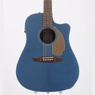 Fender Redondo Player Belmont Blue【御茶ノ水本店】