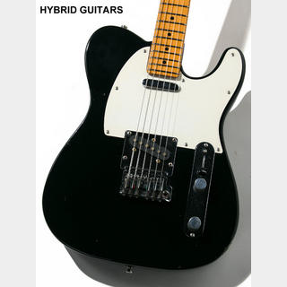 エレクトリックギター、Fender Japanの検索結果【楽器検索デジマート】