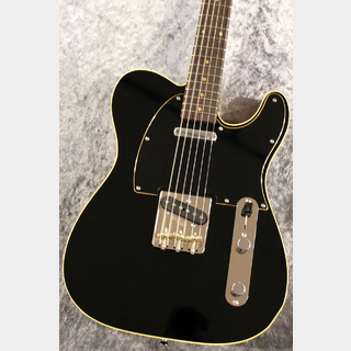 g7 Special g7-CTL/R Harf Vintage Black Beauty 【マッチングヘッド】【極薄ラッカー塗装】【当店カスタムオーダー】