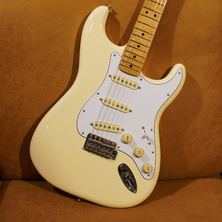 エレクトリックギター ＞ STタイプ、Fender、Jimi Hendrix OR ジミヘン